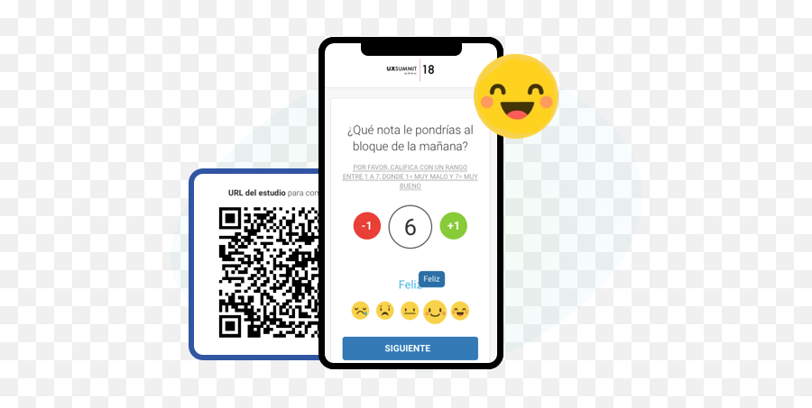 Emotiocx Improve Your Customer Experiences - Smartphone Emoji,Status Feliz Com Emoticons