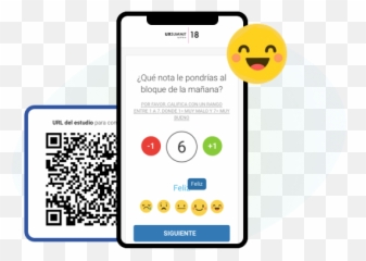 Emotiocx Improve Your Customer Experiences - Smartphone Emoji,Status Feliz Com Emoticons