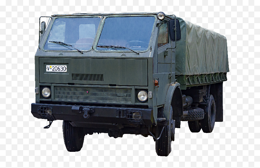 Military Vehicle Png Free Isolated - Objects Textures For Army Vehicles Png Emoji,Military Emoji