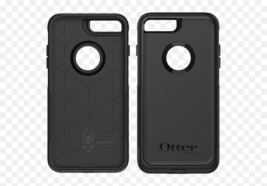 Otterbox Commuter For Iphone - Mobile Phone Case Emoji,Otterbox Iphone 5 Emojis