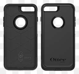 Otterbox Commuter For Iphone - Mobile Phone Case Emoji,Otterbox Iphone 5 Emojis
