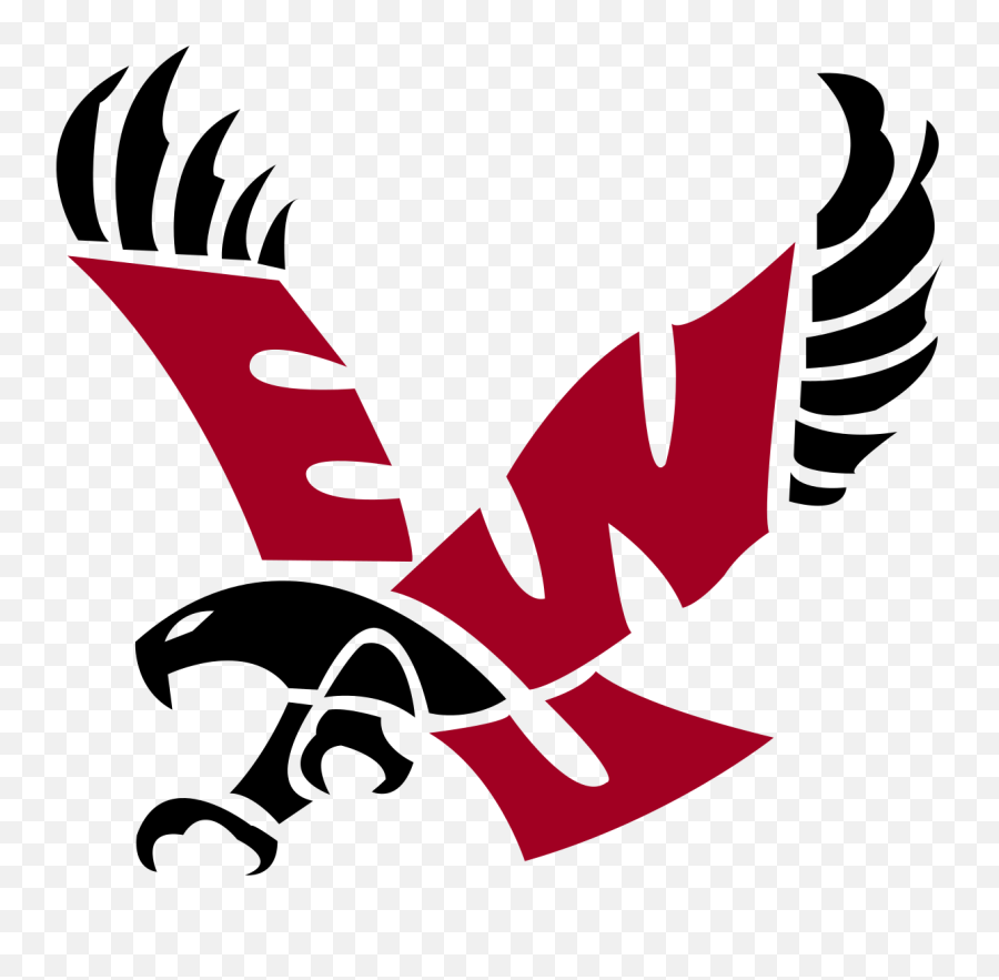 Week 1 Around The Big 12 - Gridiron Football Ewu Eagles Emoji,Umd Terps Football Emojis