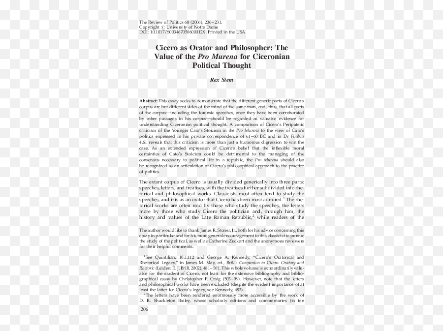 Download Hd Svg Royalty Free Download - Sporty Swimsuit Transparent Png Emoji,Sporty Emoji