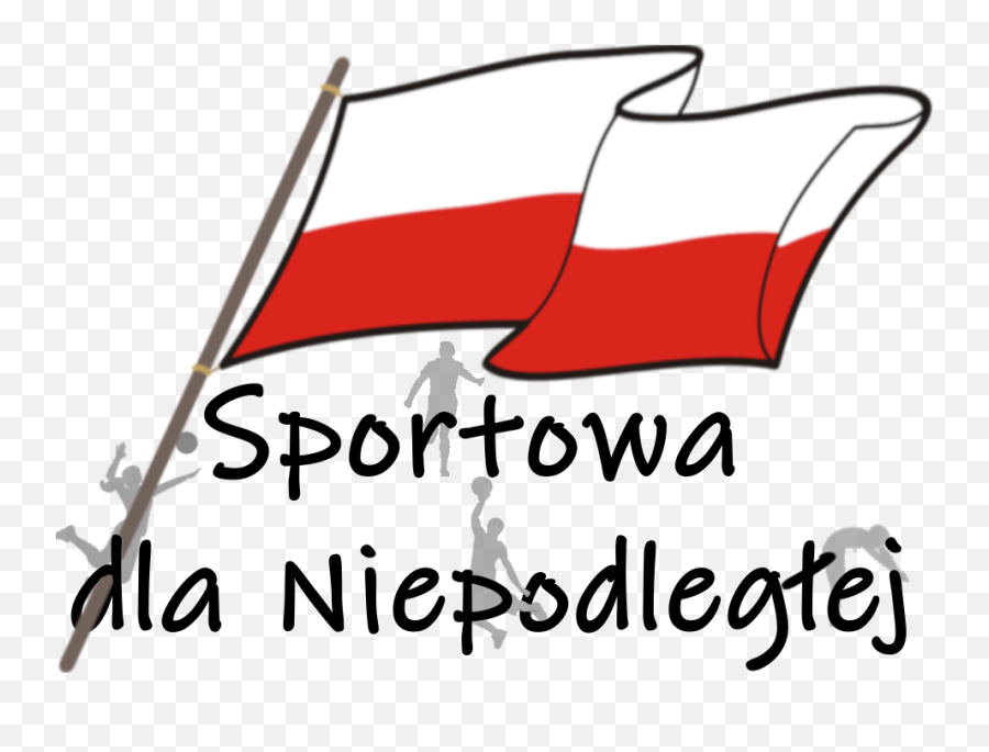 Zespó Szkó Sportowych W Dbrowie Górniczej - Zespó Szkó Flagpole Emoji,Remont Emoticon