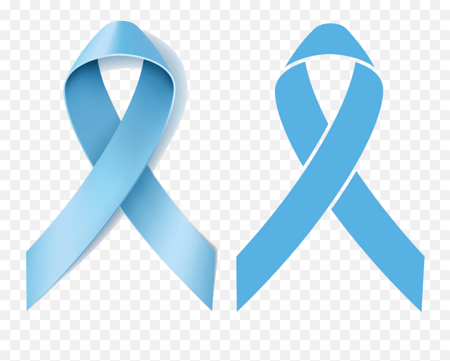 Cancer Ribbon Clipart - Clipartworld Blue Awearness Ribbon Png Emoji,Breast Cancer Awareness Emoji