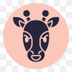 Giraffe Emoji Fill Icons Png Images 34 - Dot,Picture Of Giraffe Emoji