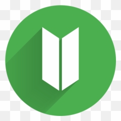 Rondo 542 Apk For Android - Vertical Emoji,Why Are Emojis Flat In Nougat