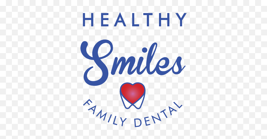 Dentist Salem Oregon Healthy Smiles Family Dental - Language Emoji,Fb Emoticon Striking Oneself Proud