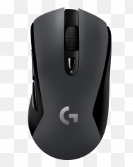 Logitech G603 Lightspeed Wireless - Logitech G603 Emoji,Lg Emojis Battery Mood