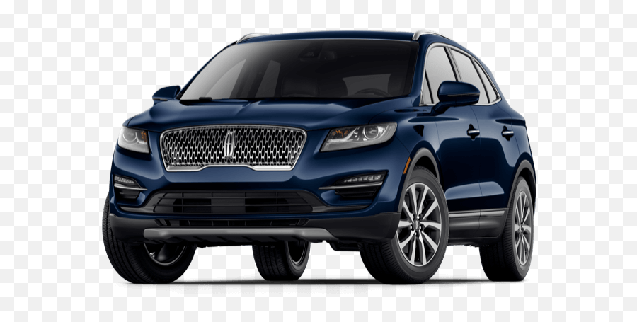 Lincoln Service Loaners For Sale In Jacksonville Fl - Lincoln Mkc 2019 Png Emoji,Emoji Stickers Lincoln Blvd