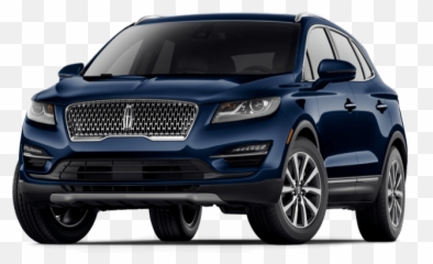 Lincoln Service Loaners For Sale In Jacksonville Fl - Lincoln Mkc 2019 Png Emoji,Emoji Stickers Lincoln Blvd