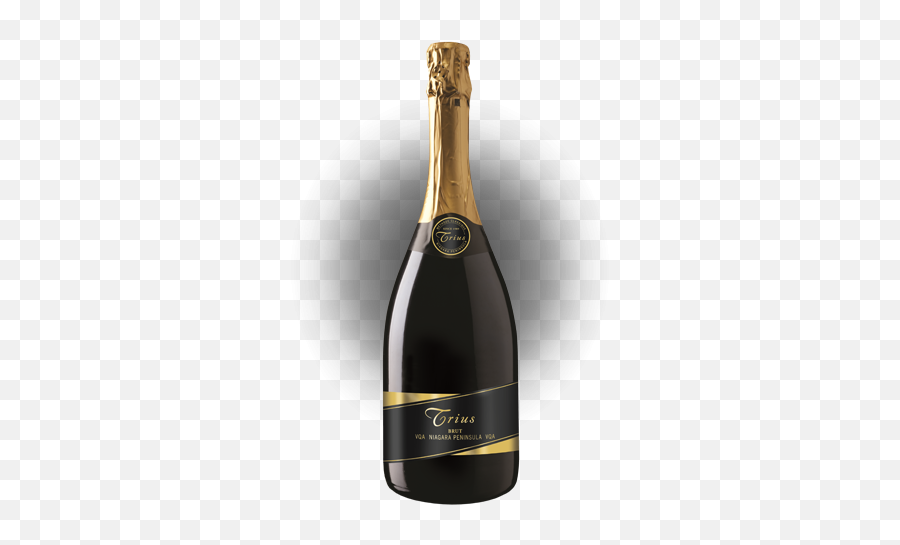 Sparkling Wines - Barware Emoji,Small Emoticon Of Popping Wine Bottle