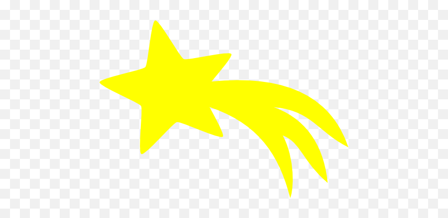 Shooting Star Svg Shooting Star Clipart Star Svg Star - Clip Art Shooting Star Emoji,Shooting Bird Emoji