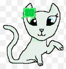 Preciousstar On Scratch - Dot Emoji,Emoji Movie Steven Universe