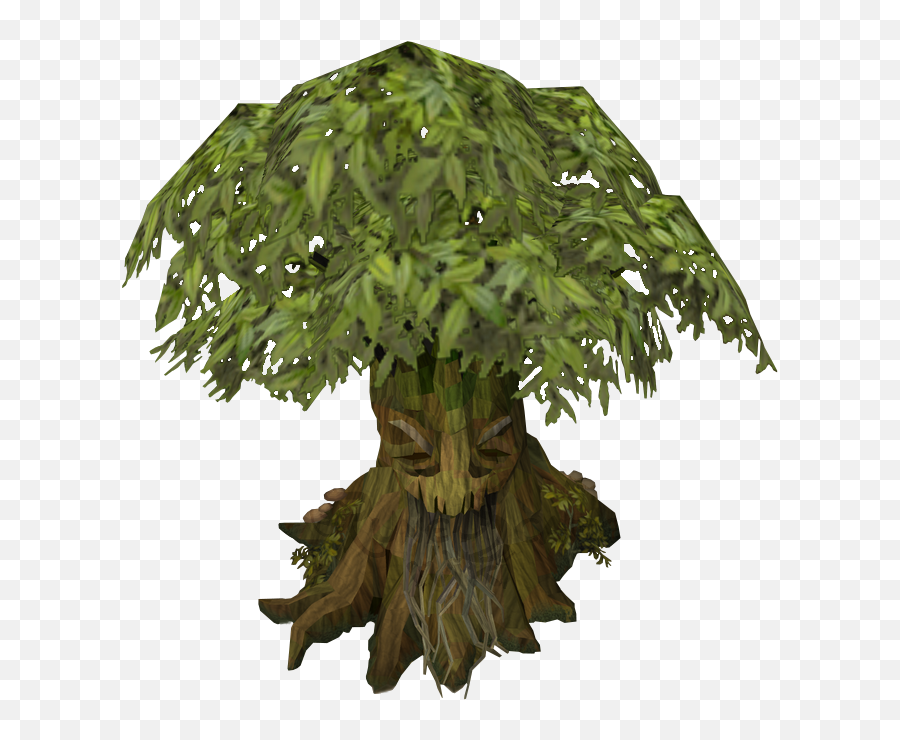 Teleportation Runescape Wiki Fandom - Runescape Tree Emoji,Emotion Clue Scroll Rs