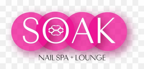 Soak Our Services - Simple Simon Bakery Emoji,Emoji Pedi