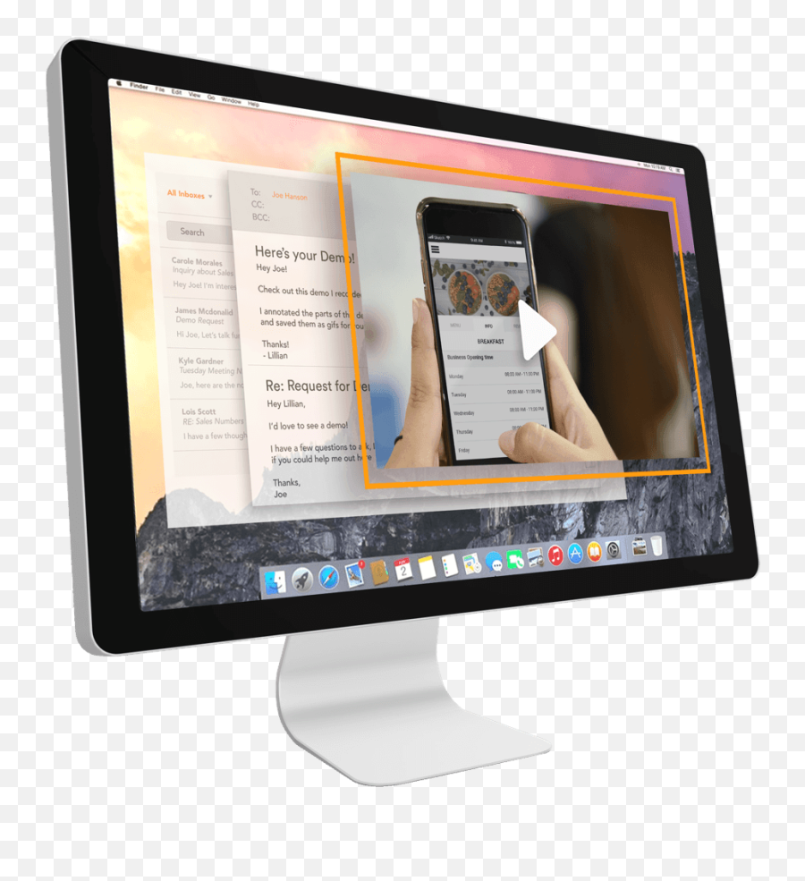 Boost Productivity With Cloudappu0027s Sales Productivity Tool - Technology Applications Emoji,Emojis De M?os