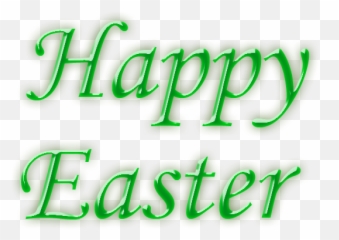 Christian Blessings Clipart Emoji,Easter Religious Emoji