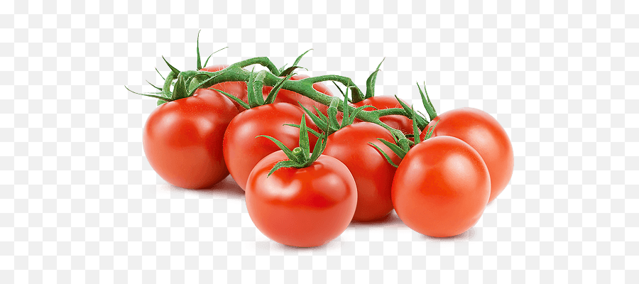 Tomatoes Free Png Transparent Tomato Png Clipart Free - Tomato Png Emoji,Tomato Can Emoji