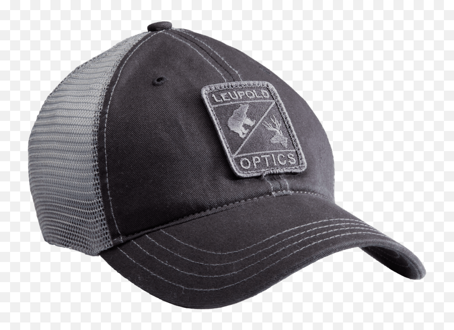 Reticle Unstructured Trucker Hat Leupold - Unstructured Trucker Hats Emoji,G-tech Emotion 2 Lcd