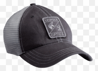 Reticle Unstructured Trucker Hat Leupold - Unstructured Trucker Hats Emoji,G-tech Emotion 2 Lcd