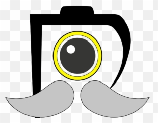 Photobooth Mini Apk Download - Dot Emoji,Ossan Emoji