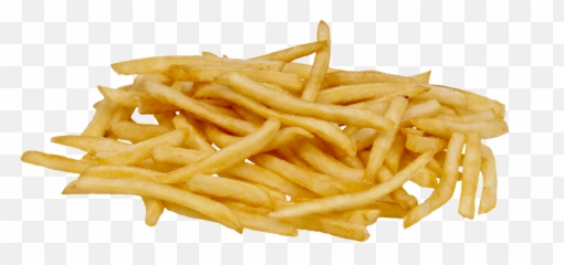Mcdonalds Fries Png - Slap Chips Vanderbijlpark Emoji,Fries And Burgers Made Out Of Emojis