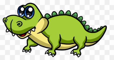 1000 Easy Drawings For Beginners - Step By Step Drawing Cute How To Draw Alligator Emoji,How To Draw Kawaii Emoticon