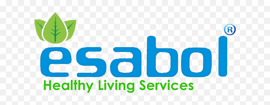 Blog Esabol Emoji,Sfm Emotions Overwrite Phonemes Blog Esabol Emoji,Sfm Emotions Overwrite Phonemes