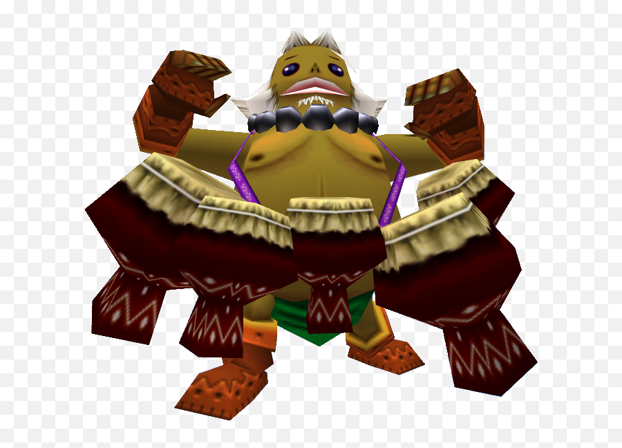 A 4chan - Goron Drums Emoji,Ben Drowned Emotions