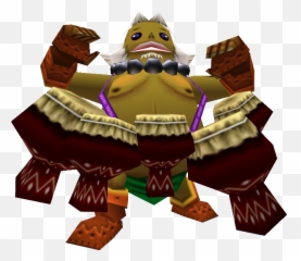 A 4chan - Goron Drums Emoji,Ben Drowned Emotions