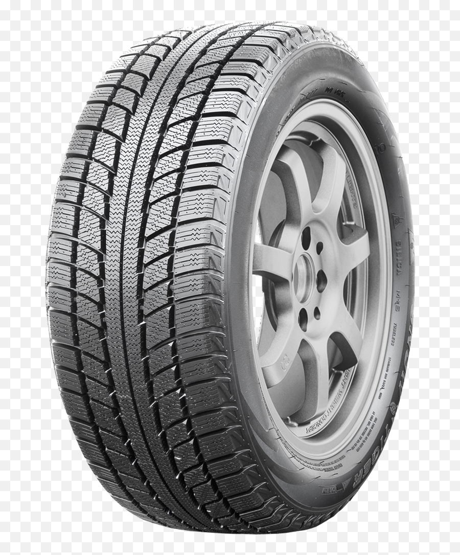 Winter Tire Discussion For Grown Ups - Triangle Tr777 Snow Lion Tires Emoji,Steelie Emoticon