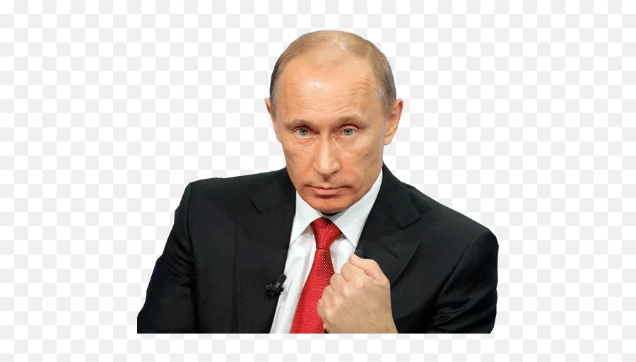 Boats - Vladimir Putin Emoji,Putin Emoji