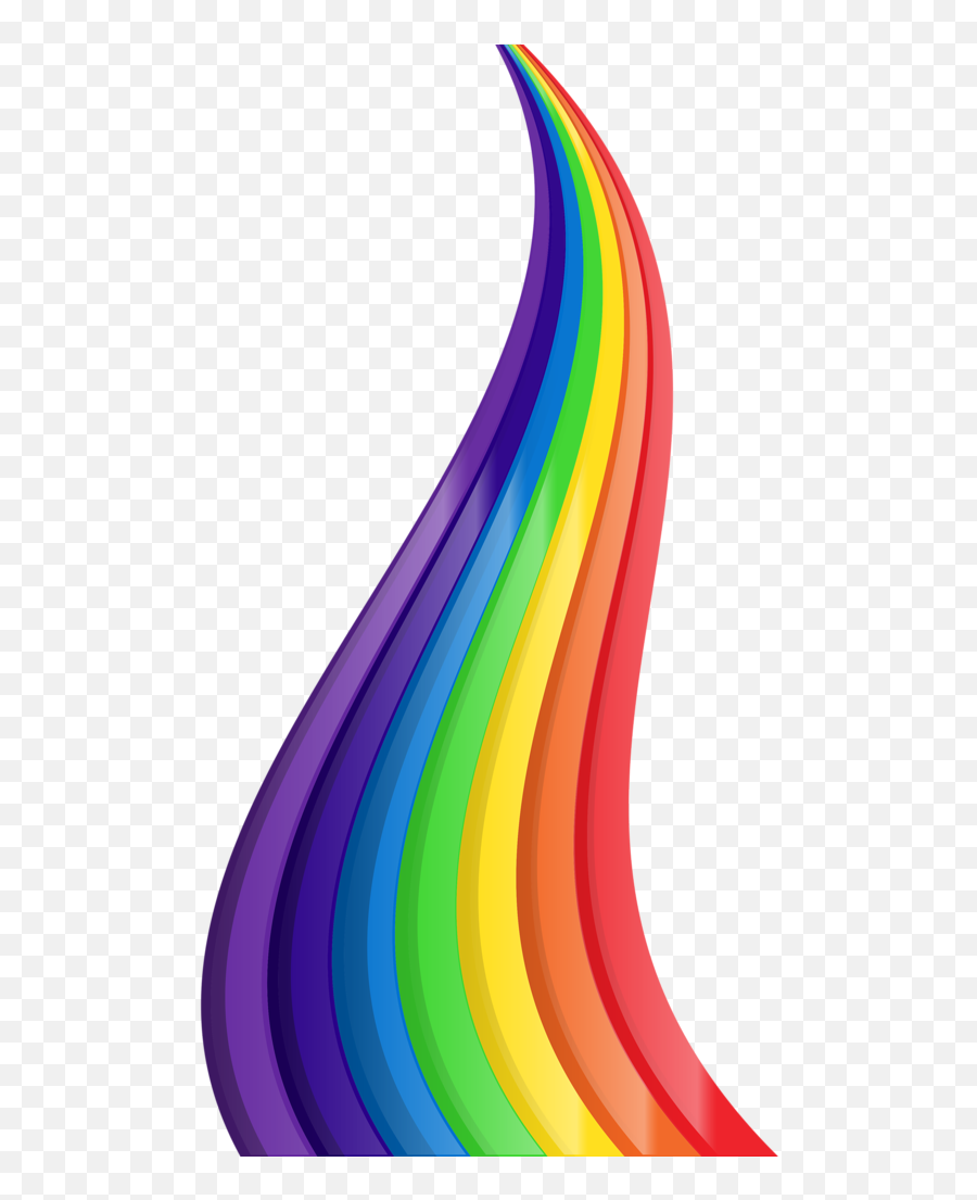 22 Rainbow Suns Ideas Clip Art Rainbow Rainbow Clipart - Clipart Color Rainbow Emoji,Sprash Emoji Vector