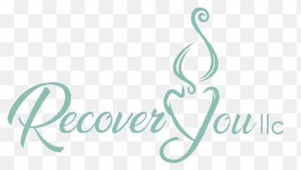 Recovery Resources Recover You Llc Fort Worth Tx 76123 - Language Emoji,Byron Katie Behind Every Negative Emotion Is A Painful Thought
