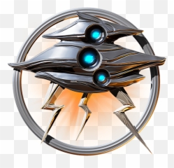 Ikeaframe - Warframe Clan Tiers Emoji,Warframe Handshake Emoticon