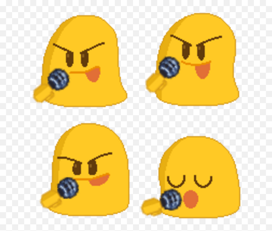 Discord Server - Happy Emoji,Blobcat Emojis