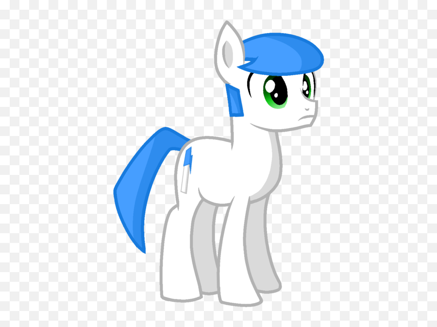 2104297 - Safe Artistrainbow Eevee Earth Pony Object Bfdi David My Little Pony Emoji,Eevee Emotions List