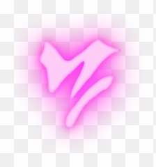 Tour Coldplay - Girly Emoji,Lg Emojis No Numbers