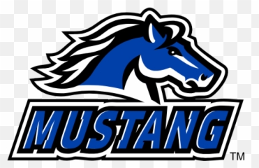 Gtsport Decal Search Engine - Automotive Decal Emoji,Mustang Emoji