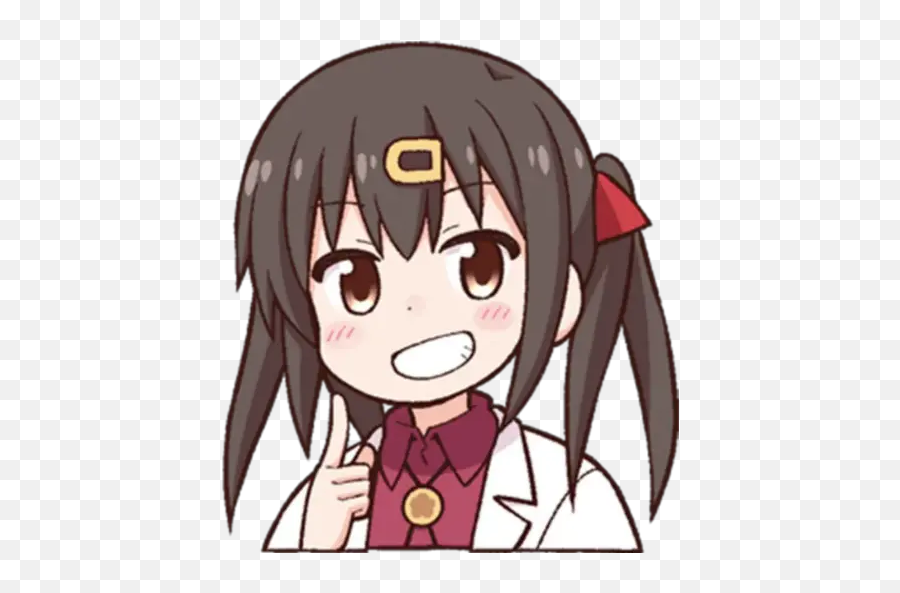 Sticker Maker Emoji,Idolmaster Emoticons