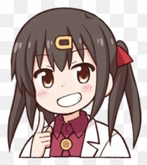 Sticker Maker Emoji,Idolmaster Emoticons
