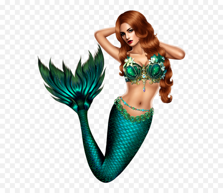 Mermaid Merman Siren Triton Mermaid Png Pngbarn 2038959 - Real Transparent Background Mermaid Png Emoji,Samsung Merman Emoji