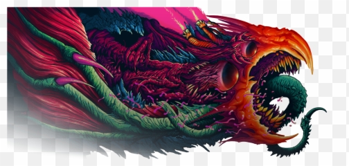 Dreams U0026 Nightmares Contest Emoji,Steam Emoticon Art Creation
