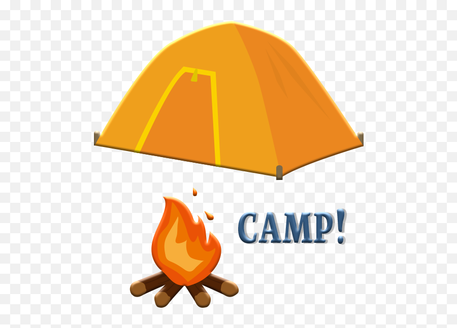 Rcc Kids Riverchase Community Church - Camping Emoji,Where To Find Emojis That Has A Tent In It