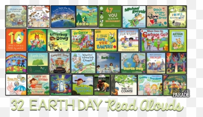 Earth - Fictional Character Emoji,Read With Emotion Anchor Chart