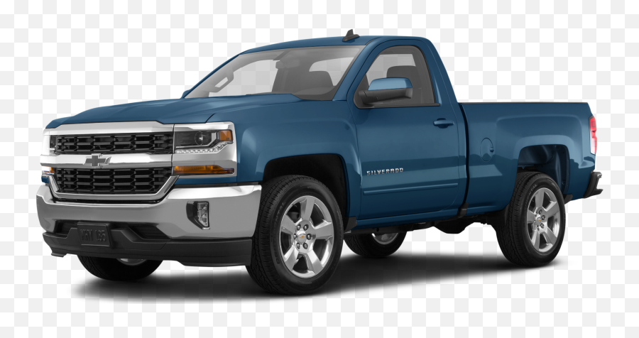 2016 Chevrolet Silverado 1500 Values - 2016 Chevrolet Silverado 1500 Regular Cab Emoji,Blue Book Emoji With White Cross