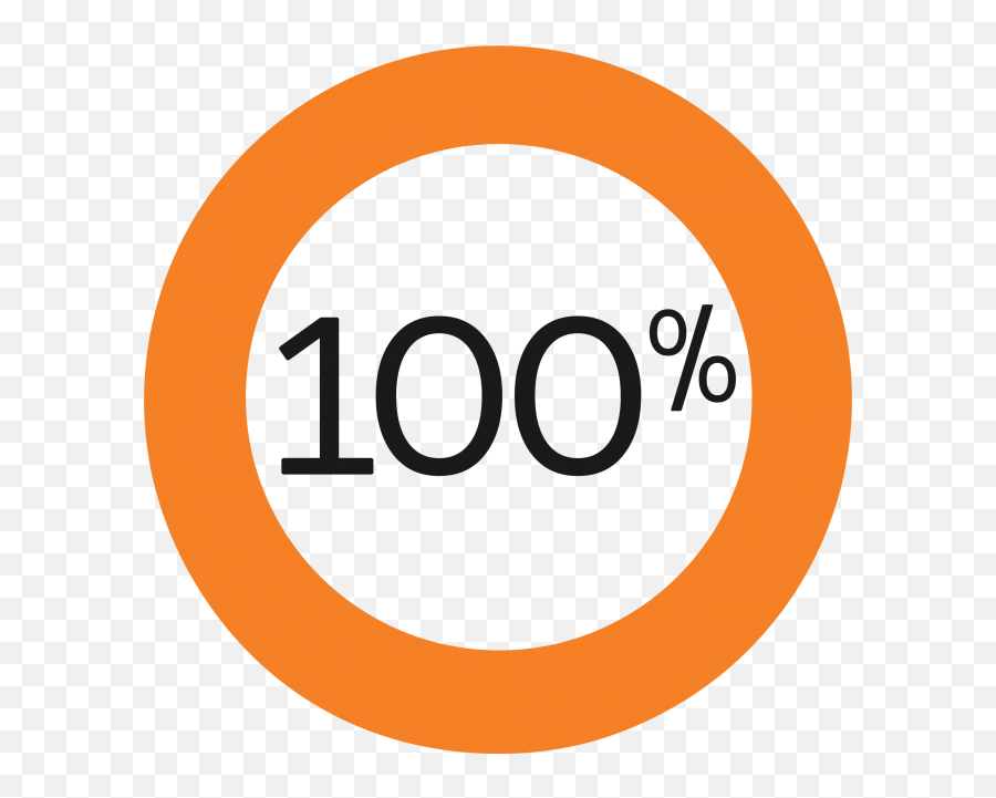 Princeton Academic Calendar - 100 Percent Pie Chart Clipart Chart Emoji,100 Percent Emoji
