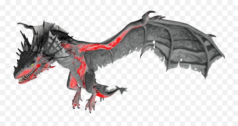 Survival Evolved - Wyvern Ark Emoji,Microphone Emoji Ark