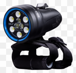Dive - Light Motion Sola Emoji,Light Up Emotion Face